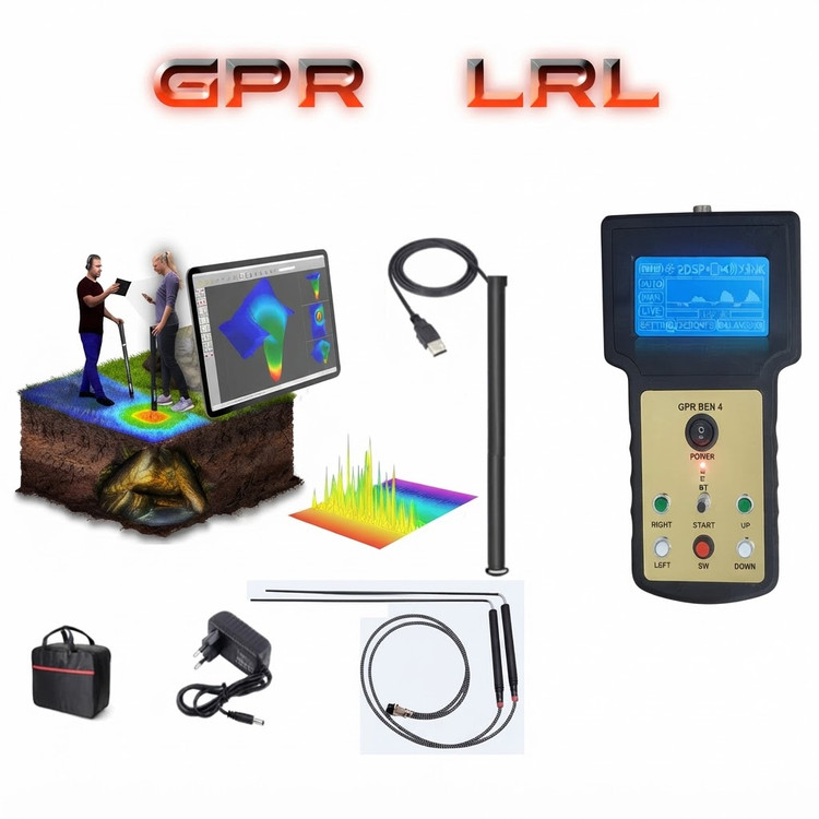 گنجیاب , ردیاب تصویری gpr برند kia مدل kia